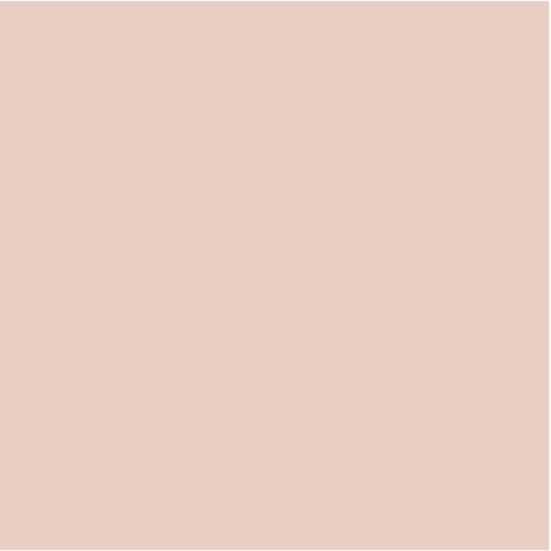 Relaxed & Refined Linen Fitted Sheet - Image 31