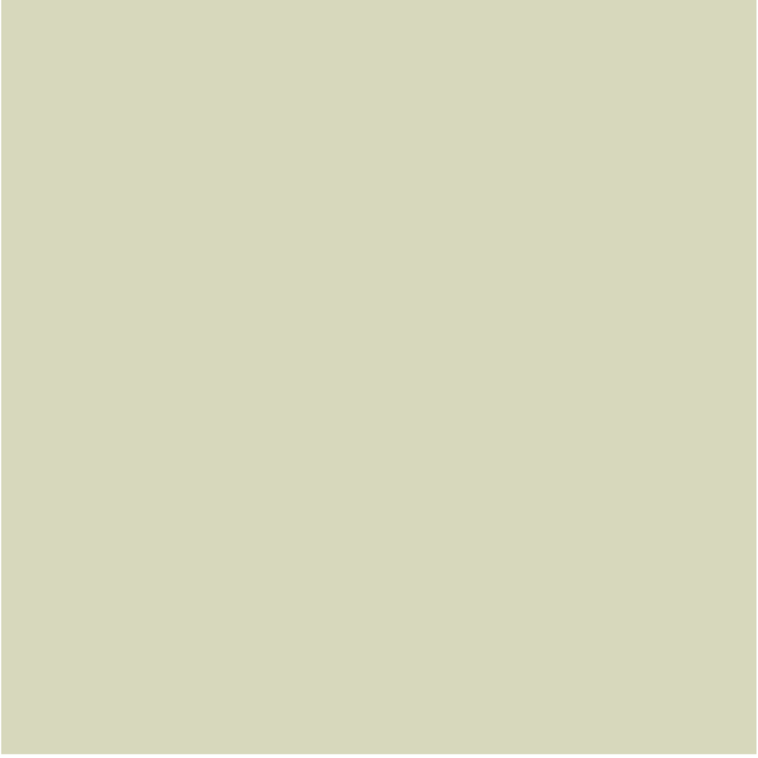 Relaxed & Refined Linen Fitted Sheet - Image 32