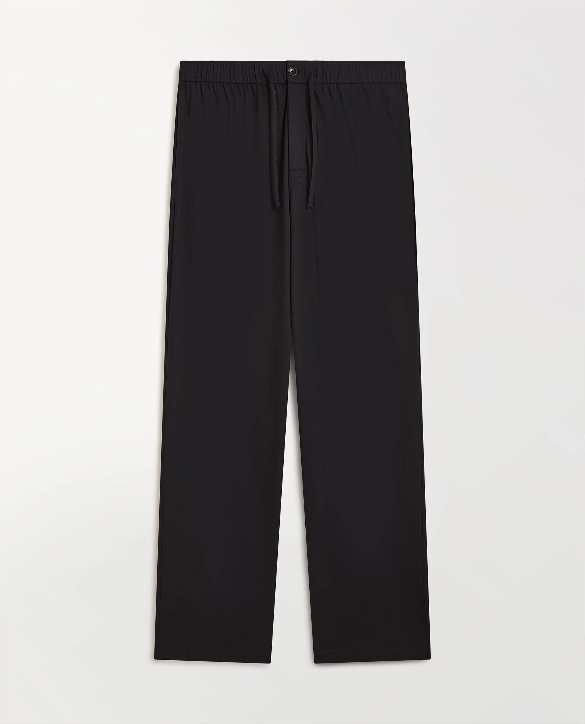 Men's Organic Cotton Pyjama Bottom - Image 2