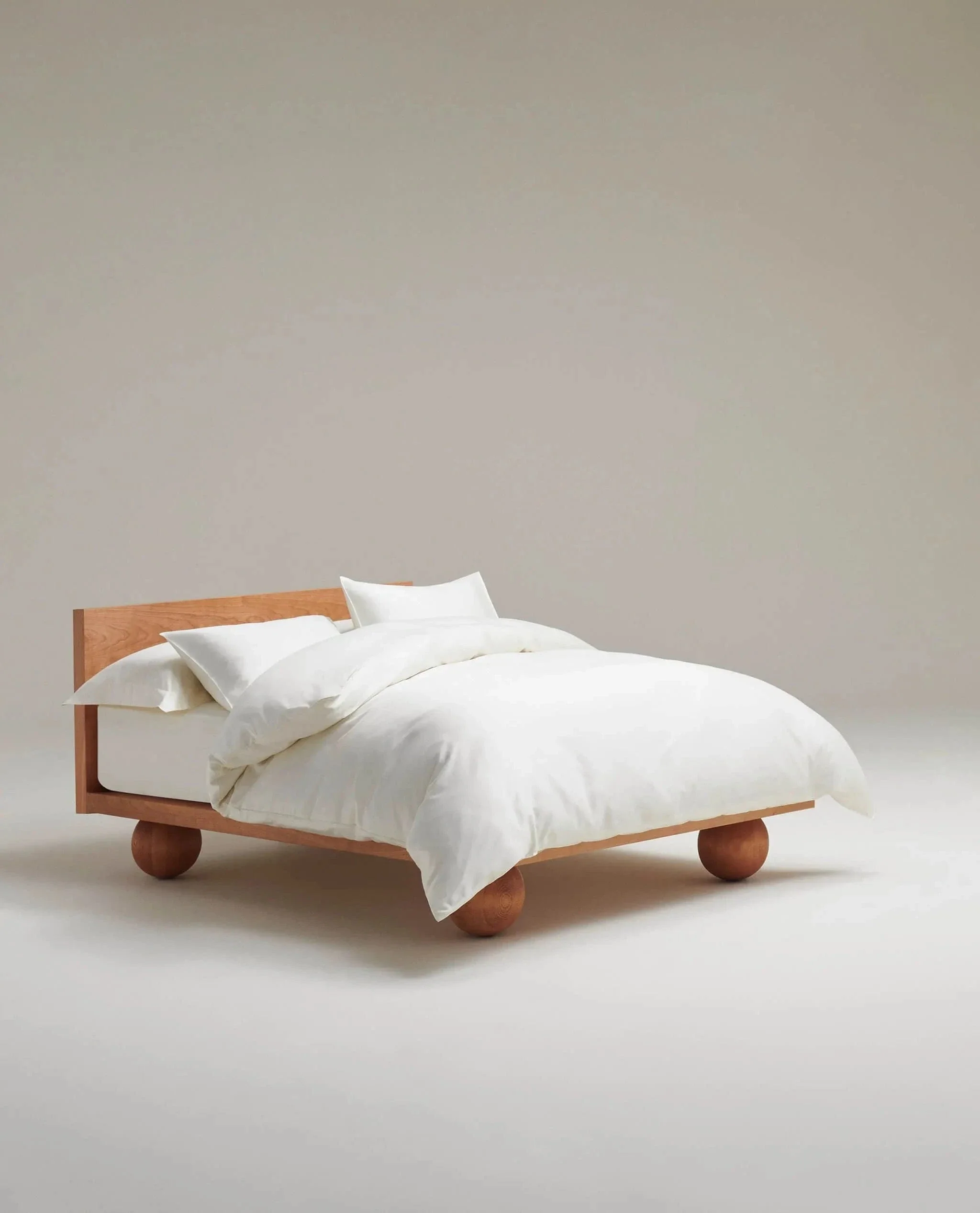 Soft & Smooth Cotton Duvet Set - Image 45