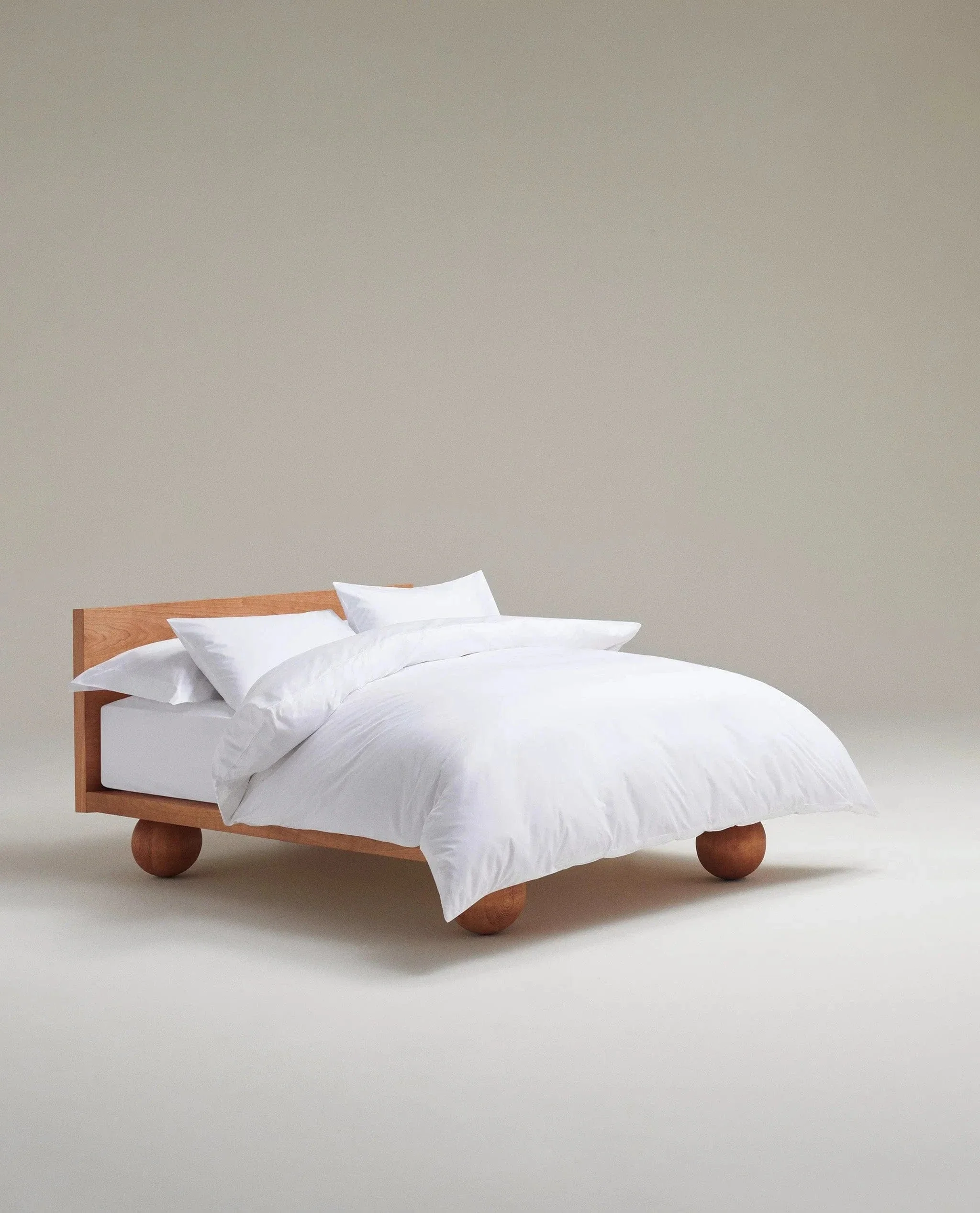 Soft & Smooth Cotton Duvet Set - Image 49