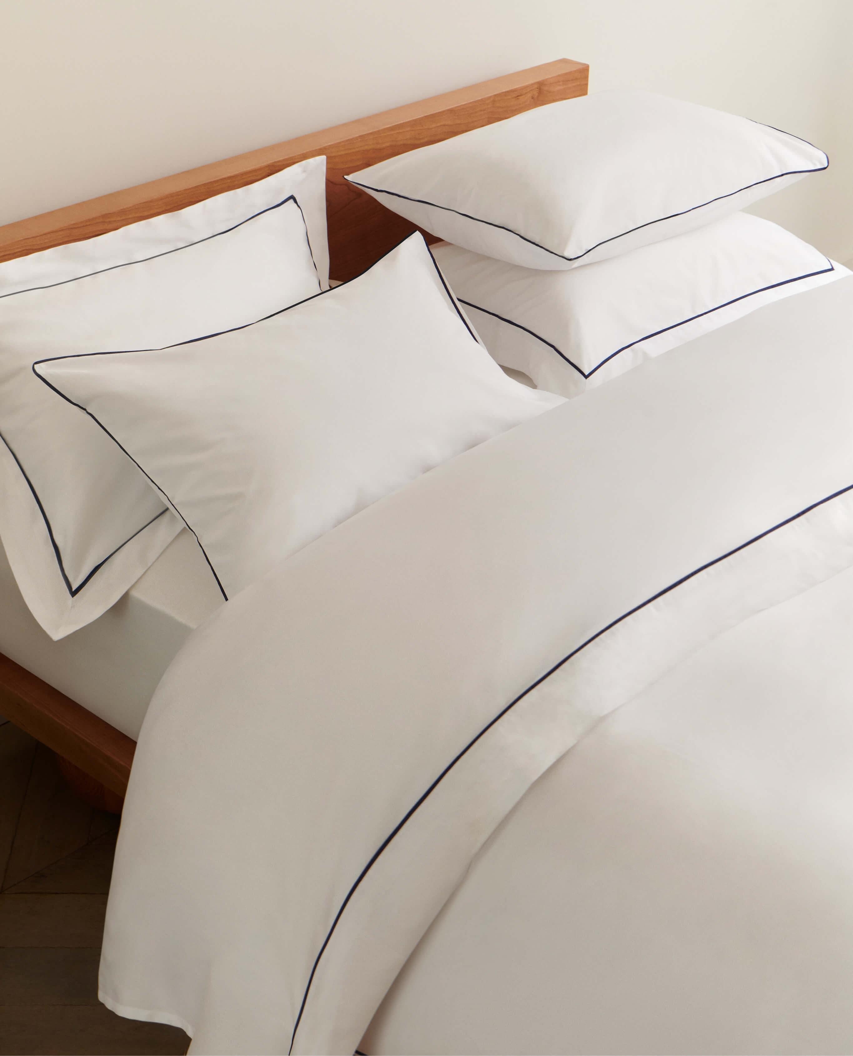 Soft & Smooth Cotton Duvet Set - Image 5