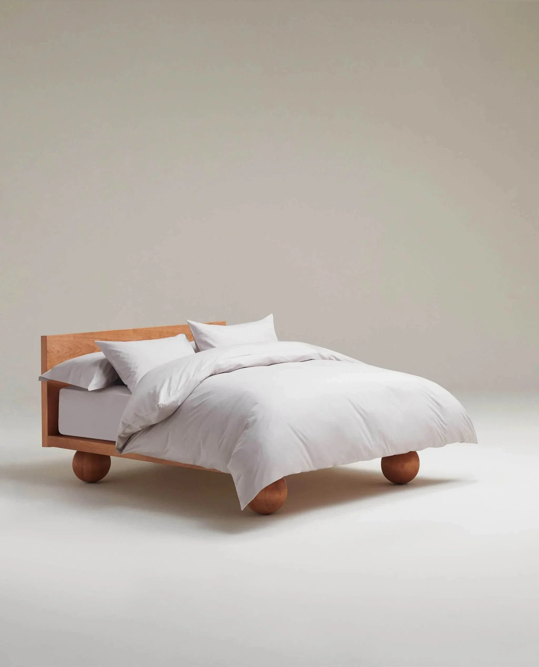 Soft & Smooth Cotton Duvet Set - Image 53