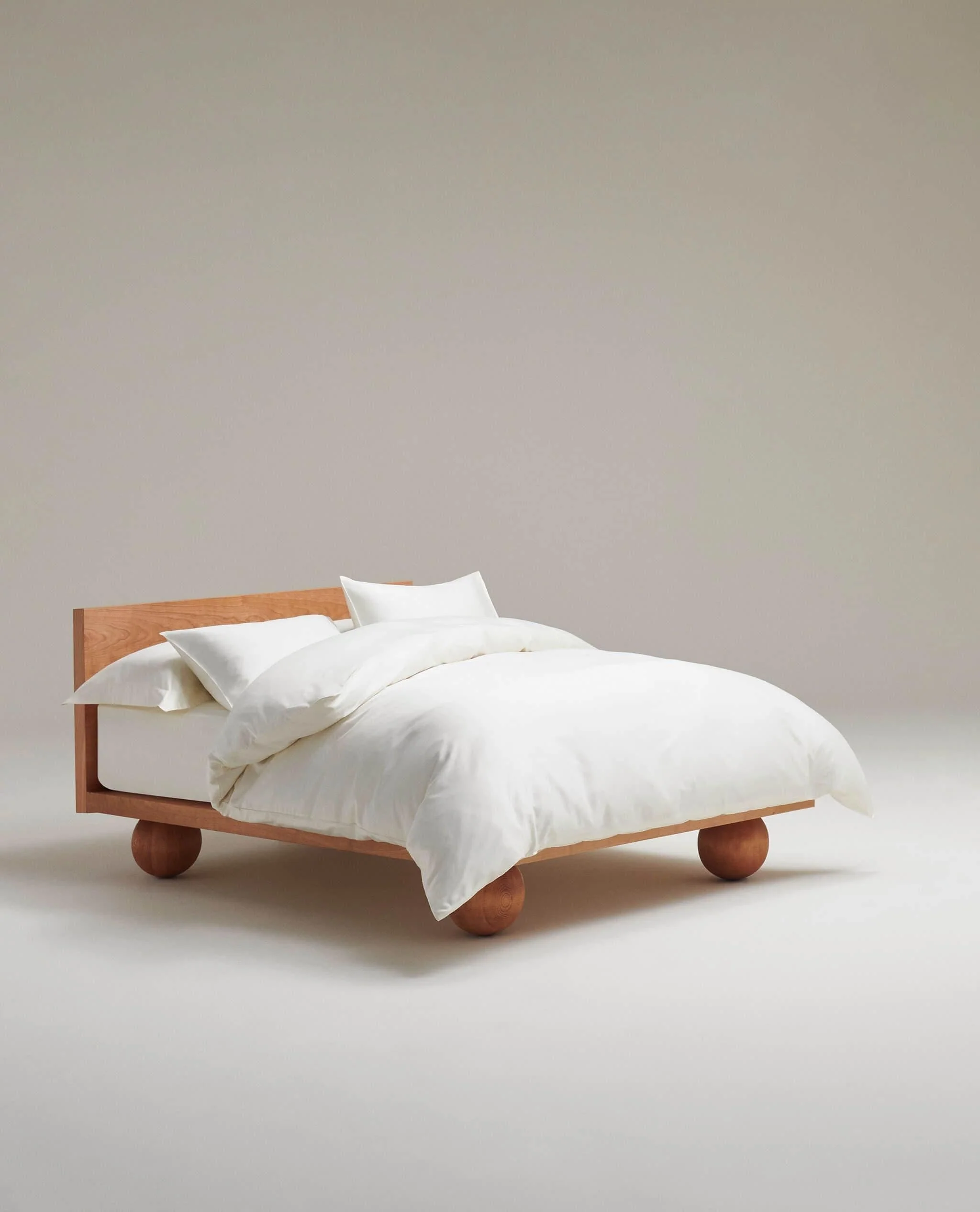 Soft & Smooth Cotton Duvet Set - Image 7