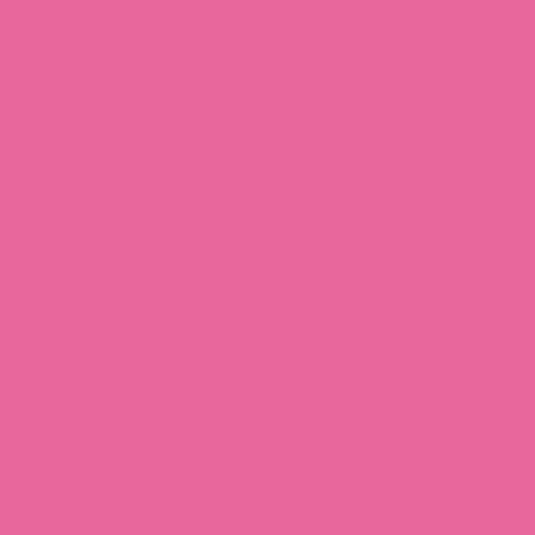 Women's Finest Cashmere Sweatshirt - Image 57