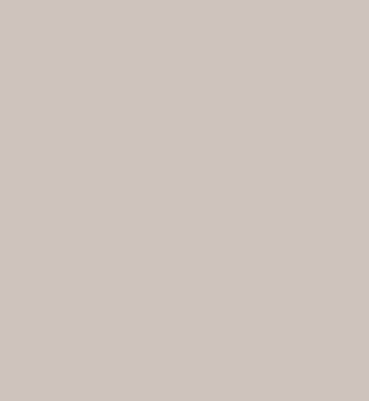 Women's Organic Denim Belted Dress - Image 12