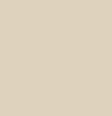 Men's Classic Cotton T-shirt - Image 43